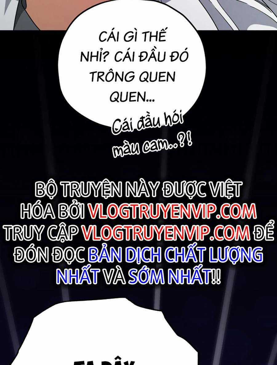 Bố Tôi Quá Mạnh Chapter 122 trang 106