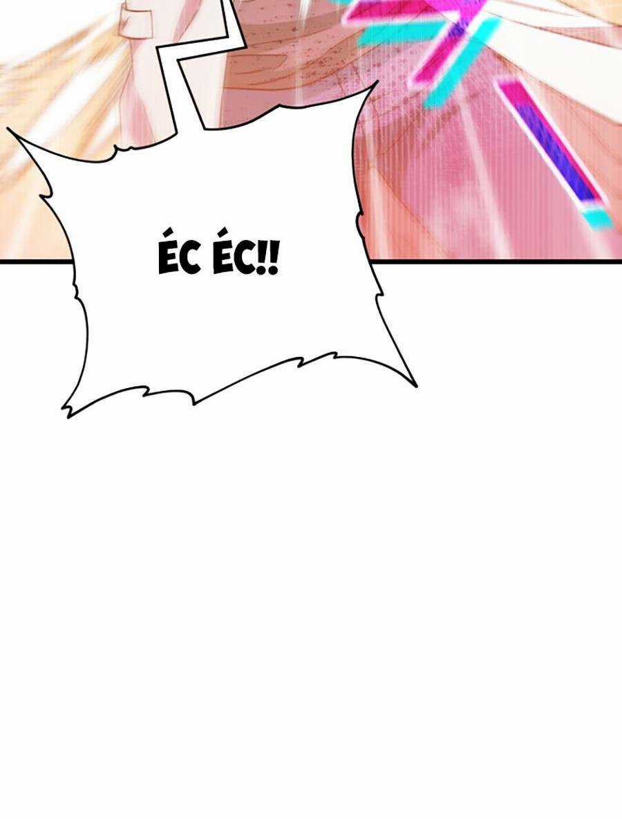 Bố Tôi Quá Mạnh Chapter 122 trang 109