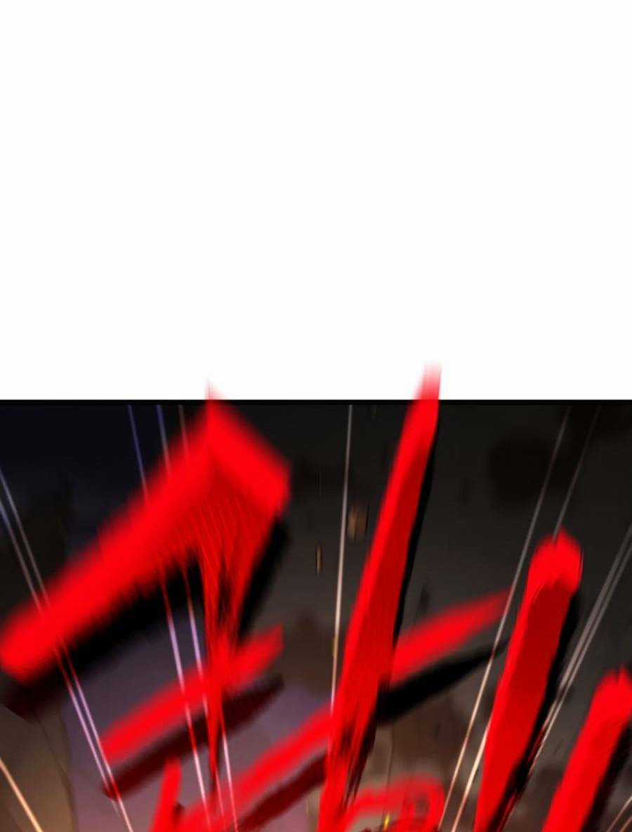 Bố Tôi Quá Mạnh Chapter 122 trang 110