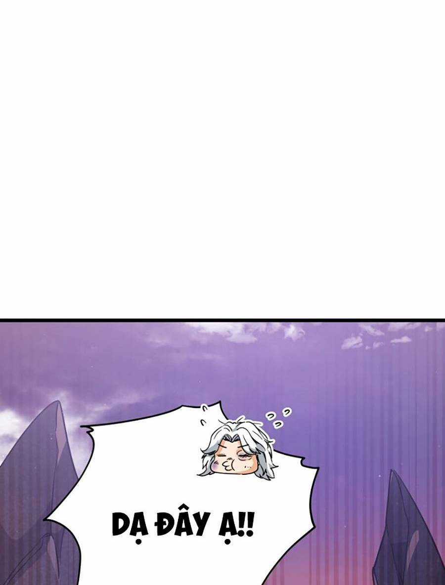 Bố Tôi Quá Mạnh Chapter 122 trang 113