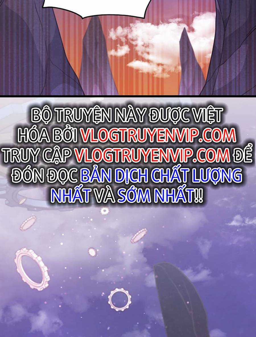 Bố Tôi Quá Mạnh Chapter 122 trang 114