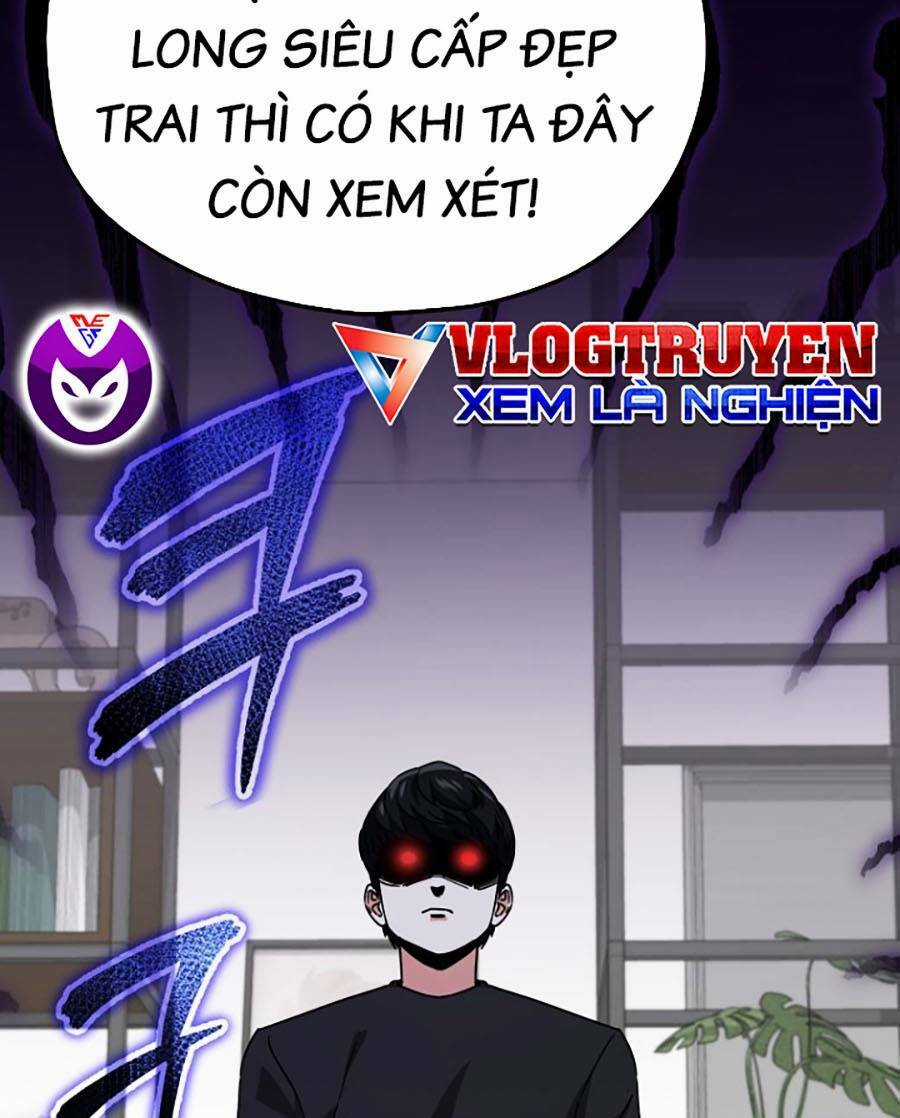 Bố Tôi Quá Mạnh Chapter 122 trang 13