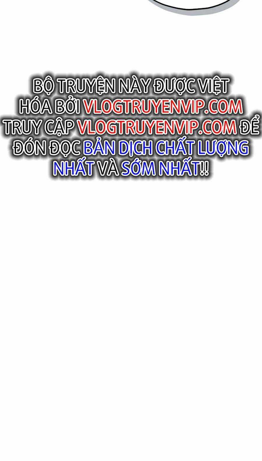 Bố Tôi Quá Mạnh Chapter 122 trang 143