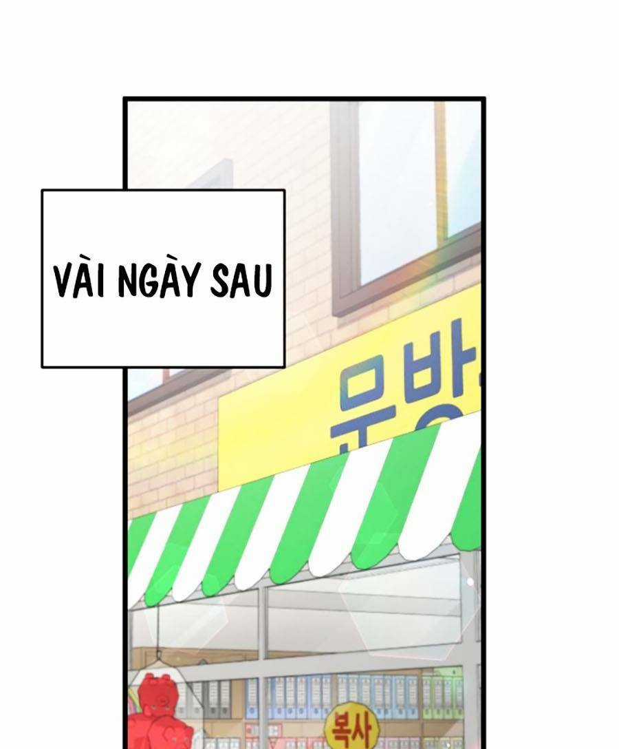 Bố Tôi Quá Mạnh Chapter 122 trang 144