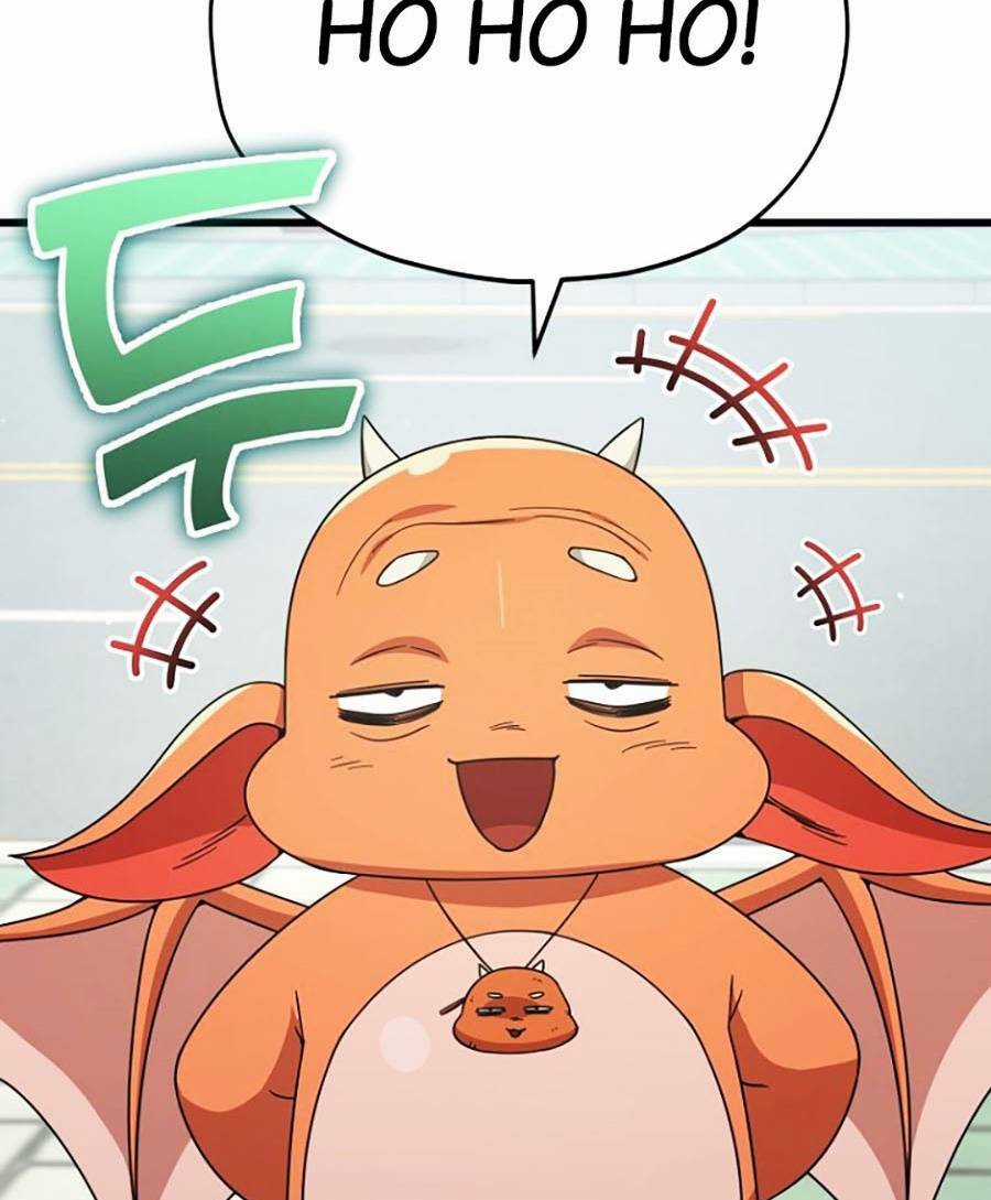 Bố Tôi Quá Mạnh Chapter 122 trang 146