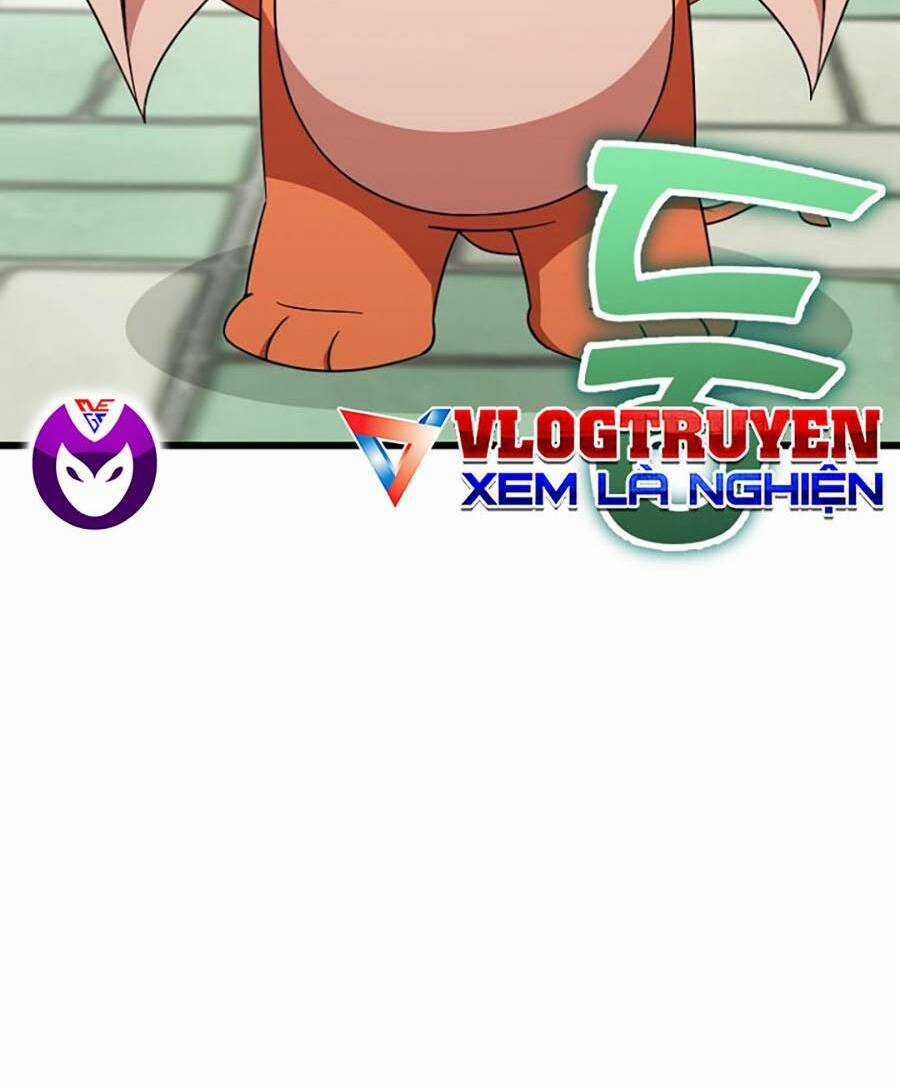 Bố Tôi Quá Mạnh Chapter 122 trang 147