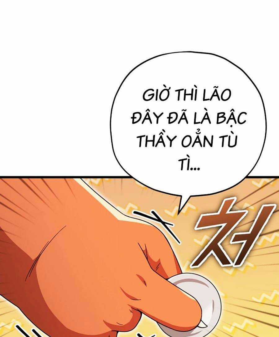 Bố Tôi Quá Mạnh Chapter 122 trang 148