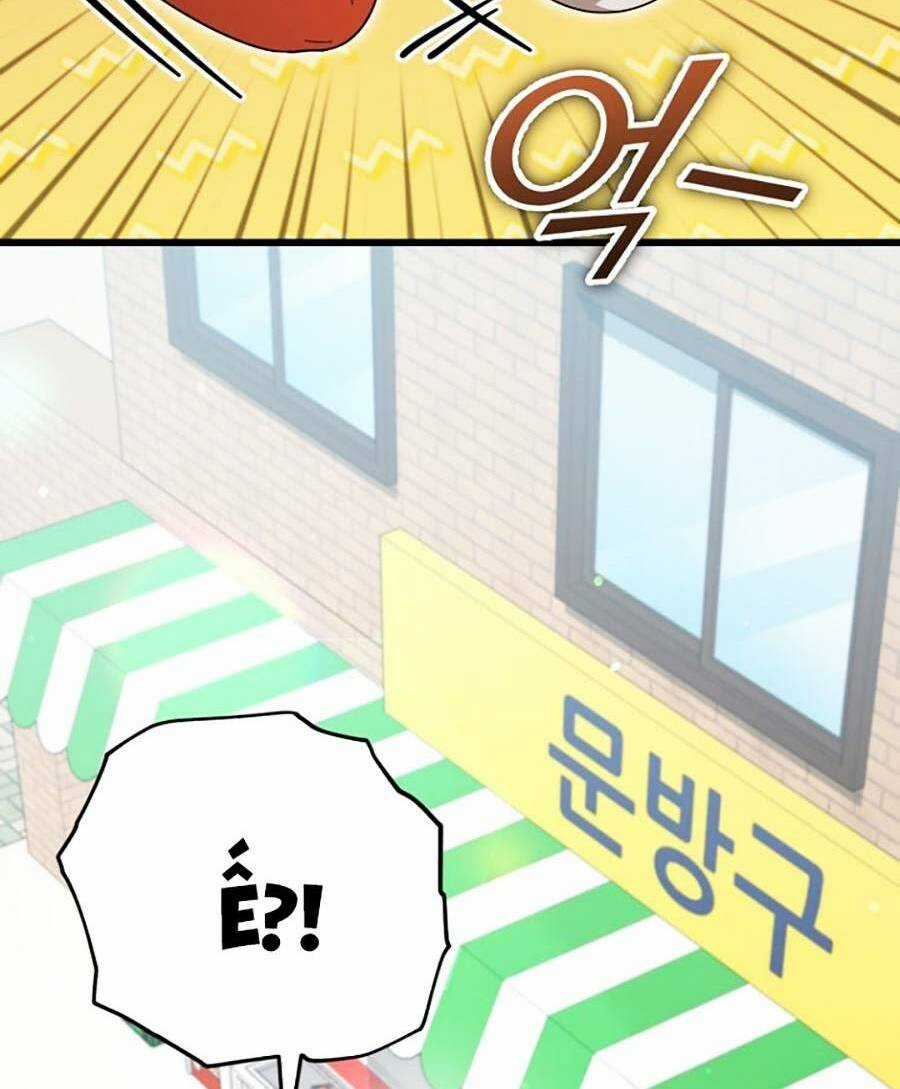 Bố Tôi Quá Mạnh Chapter 122 trang 149