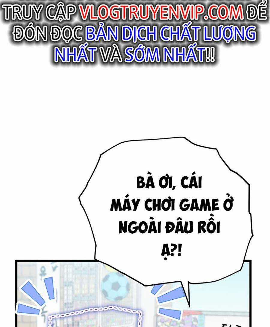 Bố Tôi Quá Mạnh Chapter 122 trang 151