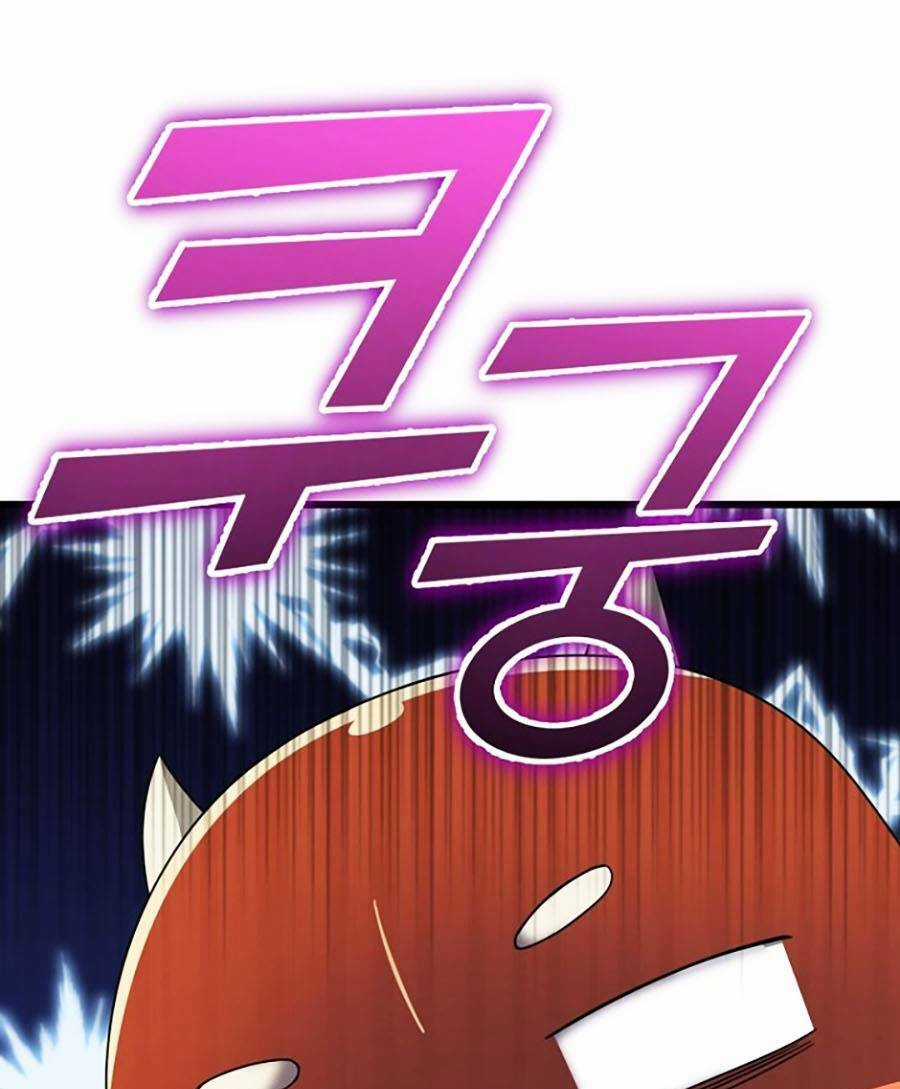 Bố Tôi Quá Mạnh Chapter 122 trang 154