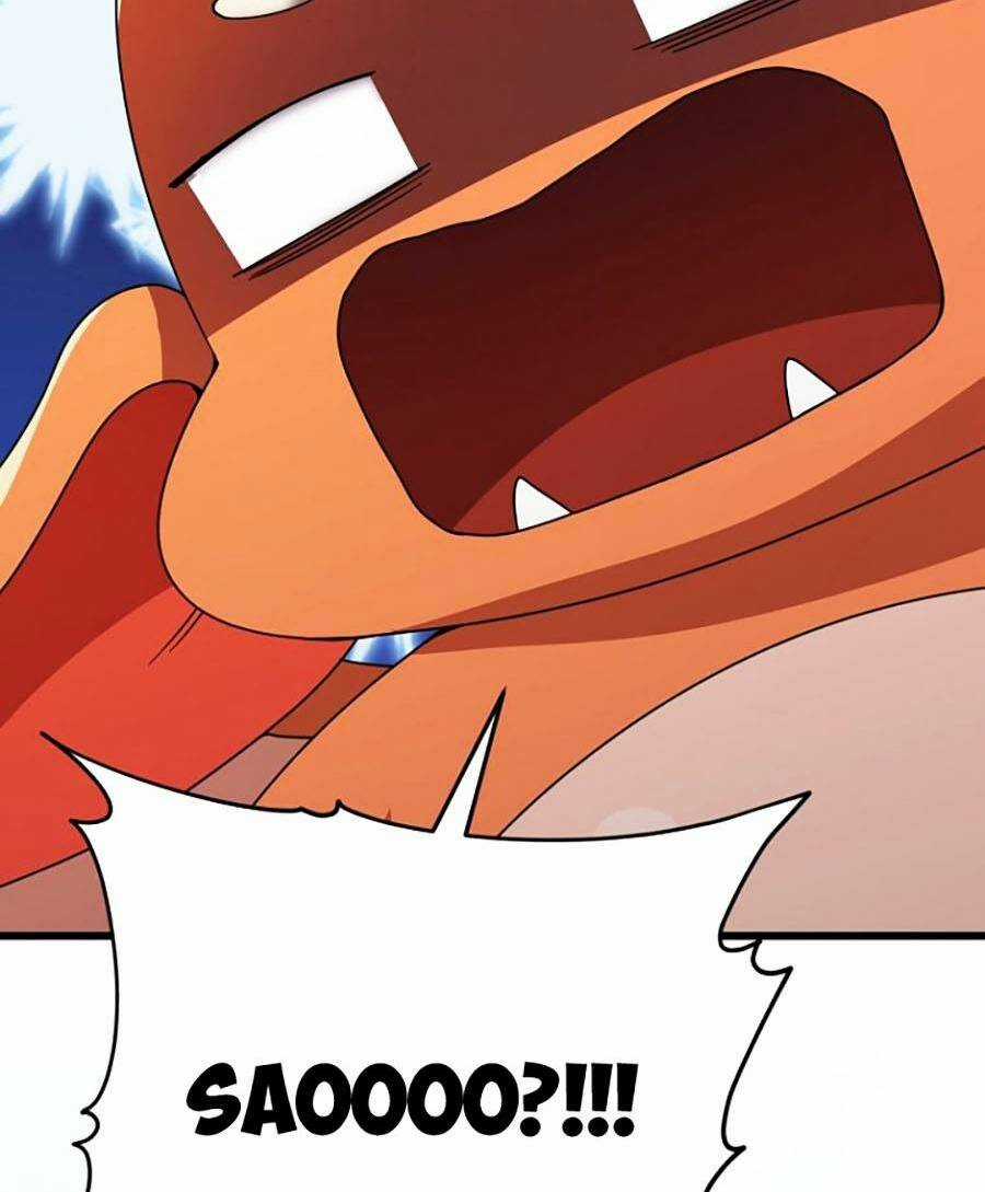 Bố Tôi Quá Mạnh Chapter 122 trang 155