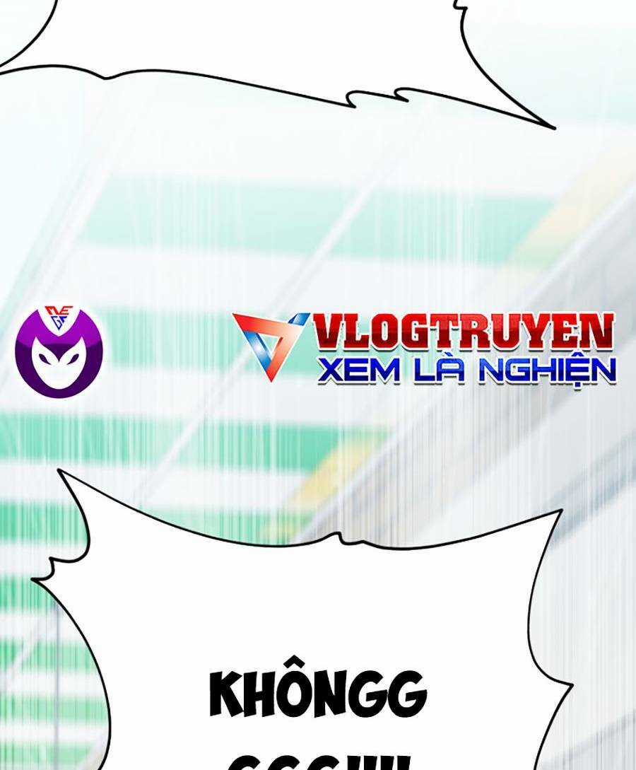 Bố Tôi Quá Mạnh Chapter 122 trang 156