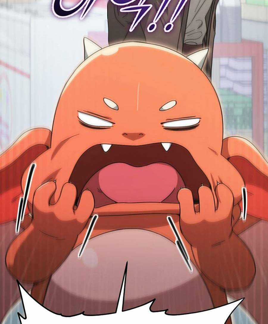 Bố Tôi Quá Mạnh Chapter 122 trang 158