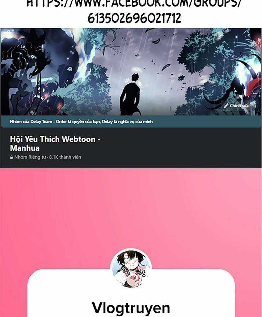 Bố Tôi Quá Mạnh Chapter 122 trang 160