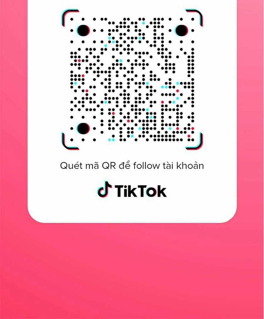 Bố Tôi Quá Mạnh Chapter 122 trang 161