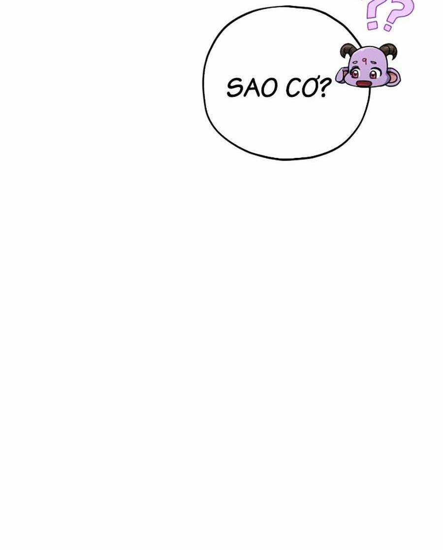 Bố Tôi Quá Mạnh Chapter 122 trang 20