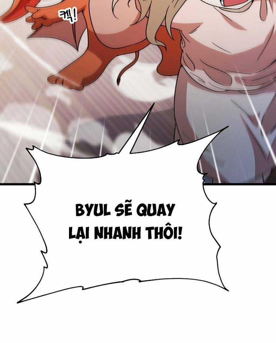 Bố Tôi Quá Mạnh Chapter 122 trang 23