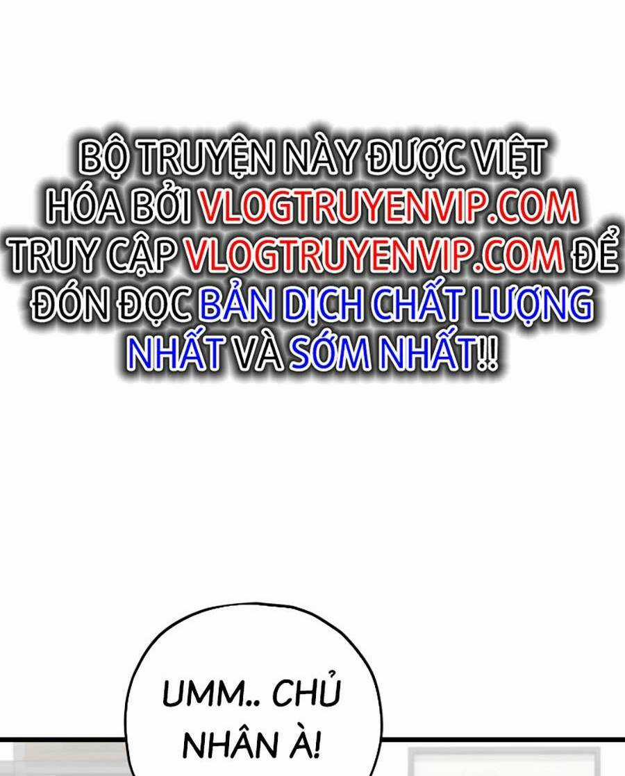 Bố Tôi Quá Mạnh Chapter 122 trang 24