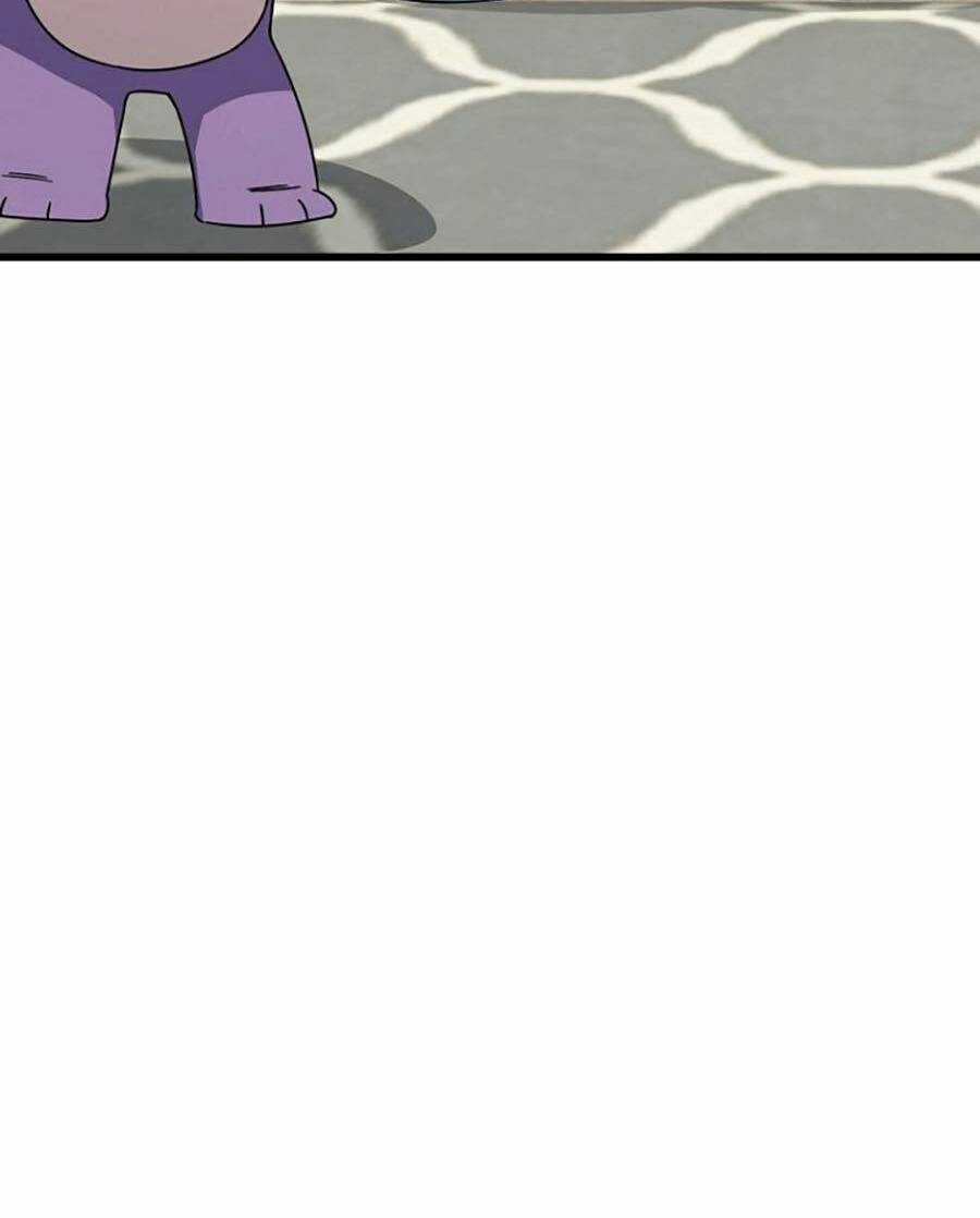 Bố Tôi Quá Mạnh Chapter 122 trang 26