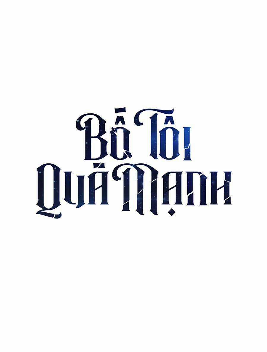 Bố Tôi Quá Mạnh Chapter 122 trang 27