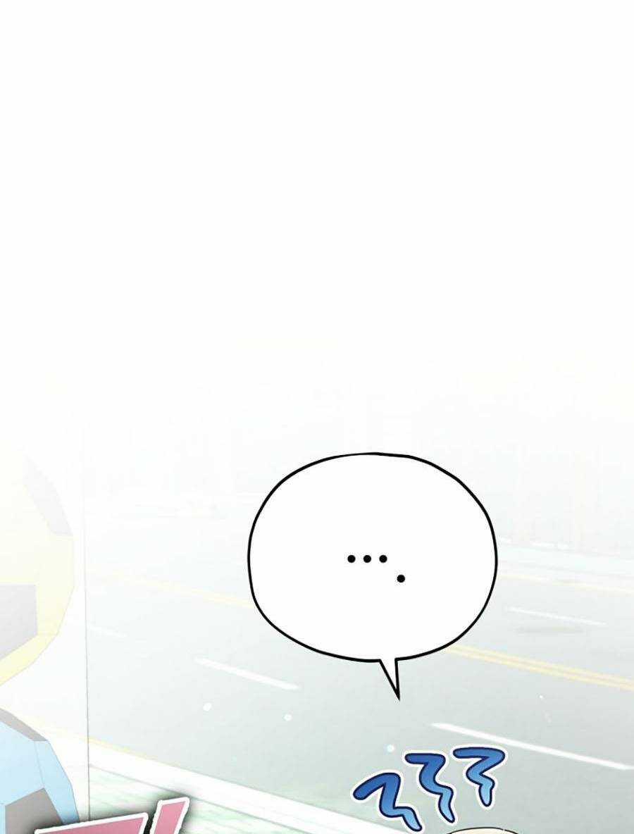 Bố Tôi Quá Mạnh Chapter 122 trang 28