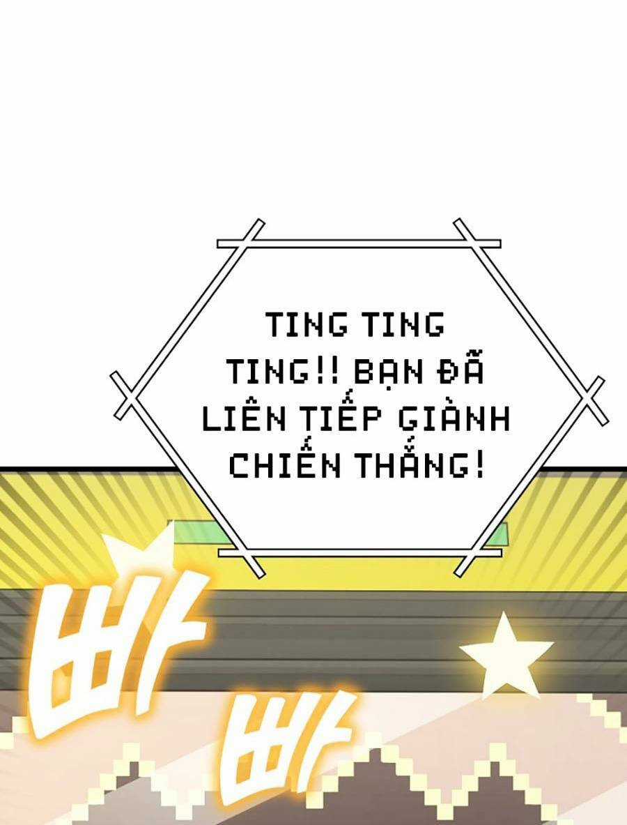 Bố Tôi Quá Mạnh Chapter 122 trang 31
