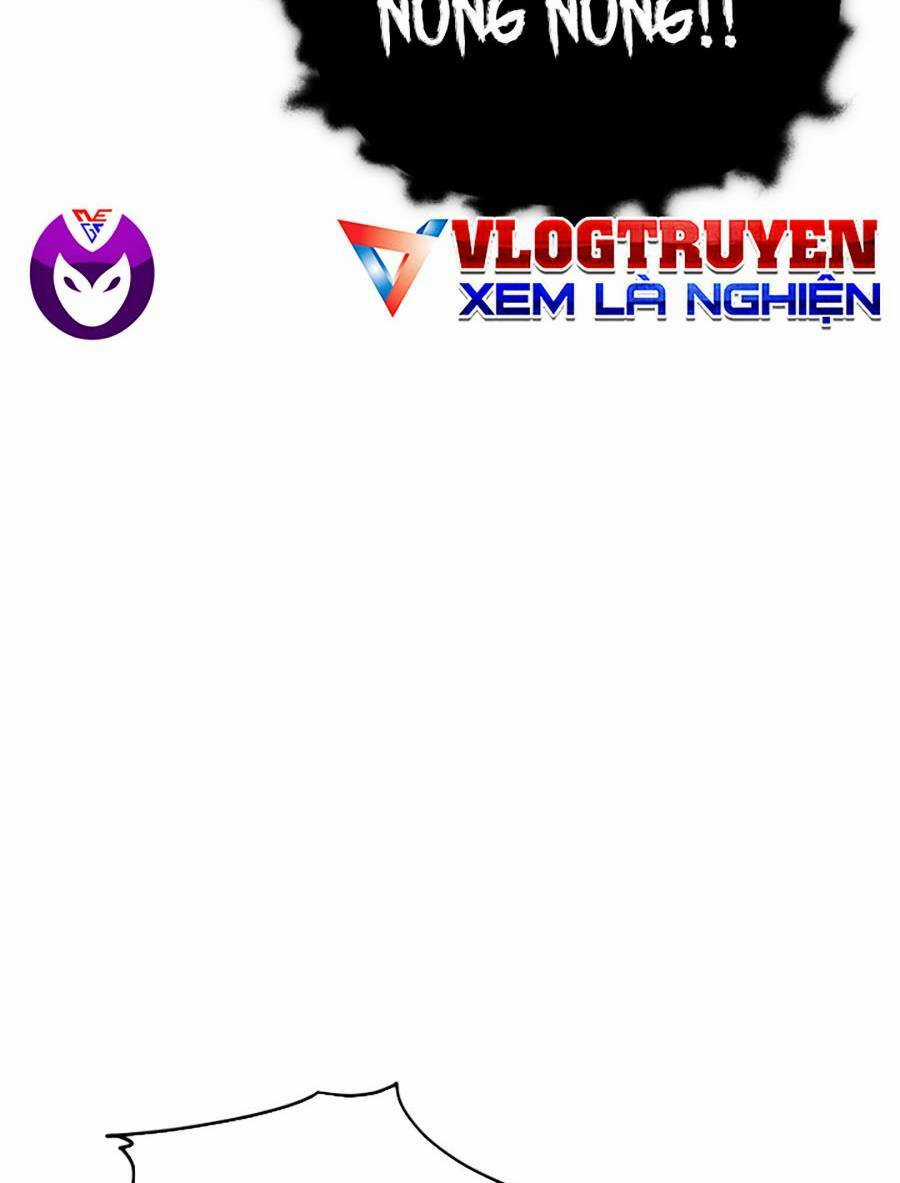 Bố Tôi Quá Mạnh Chapter 122 trang 39