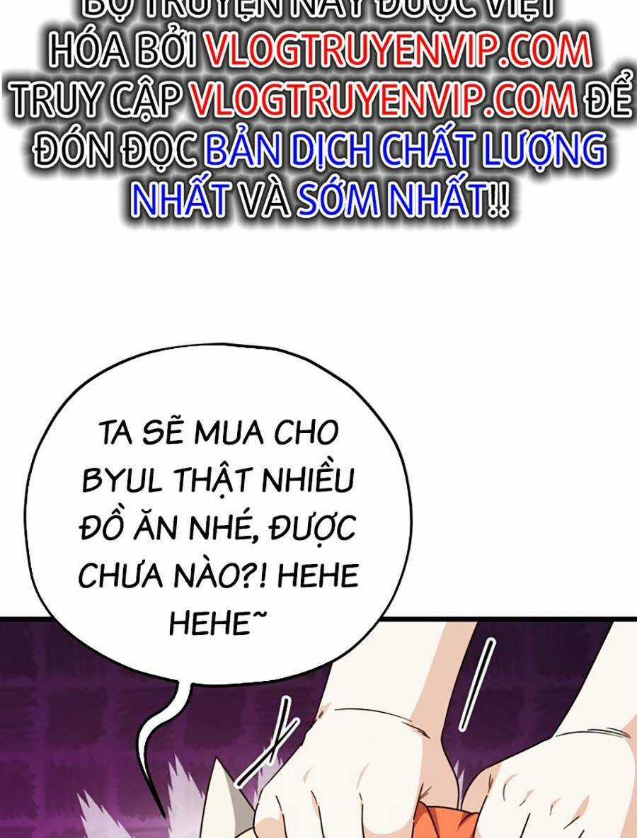 Bố Tôi Quá Mạnh Chapter 122 trang 42