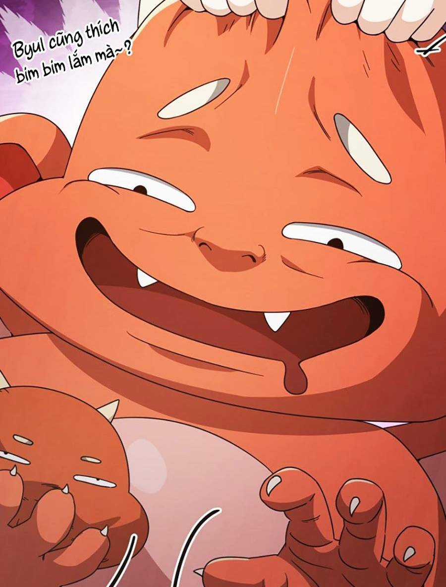 Bố Tôi Quá Mạnh Chapter 122 trang 43