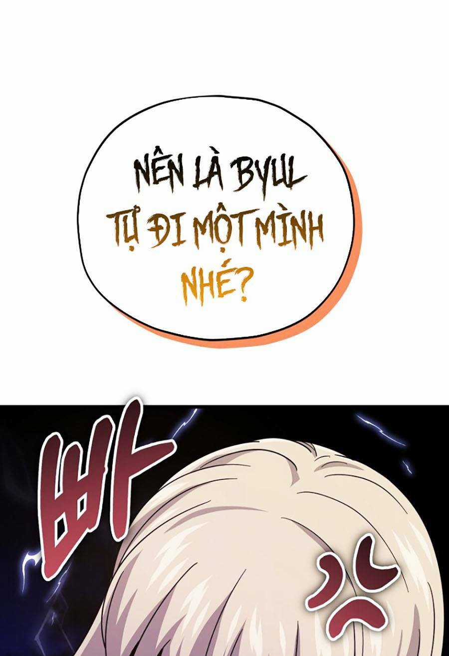 Bố Tôi Quá Mạnh Chapter 122 trang 45