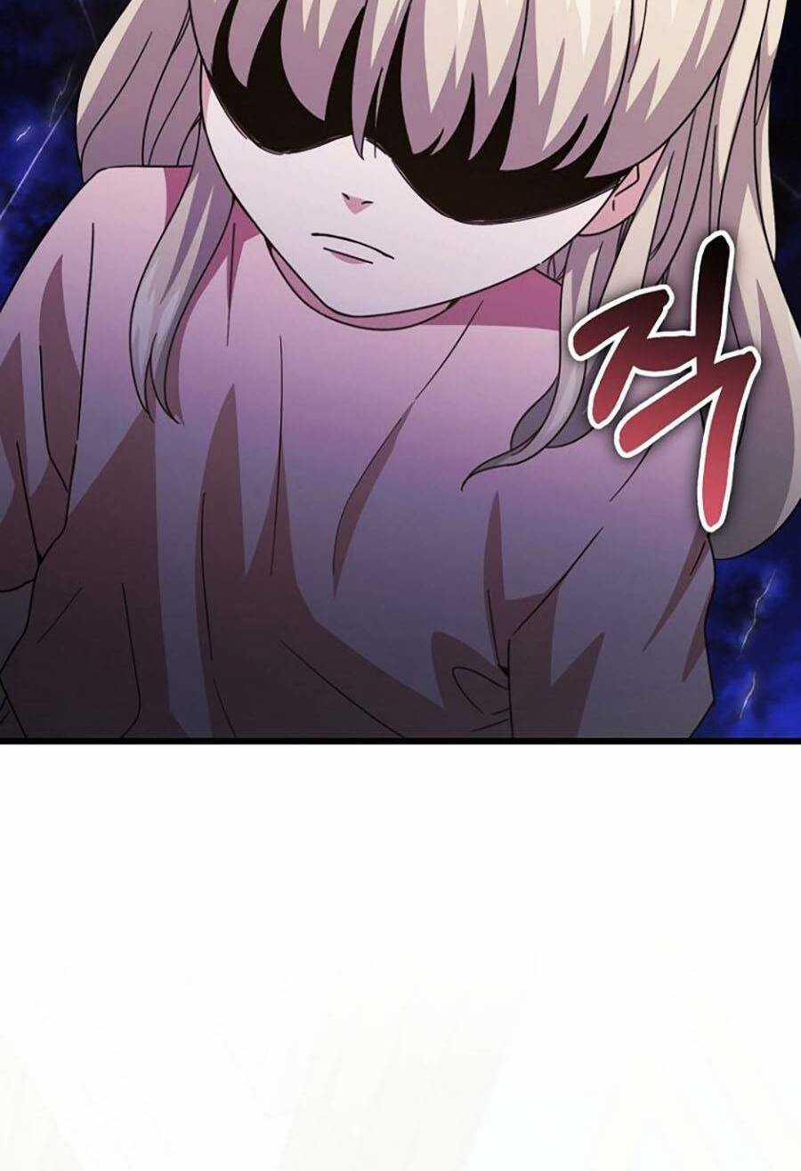 Bố Tôi Quá Mạnh Chapter 122 trang 46