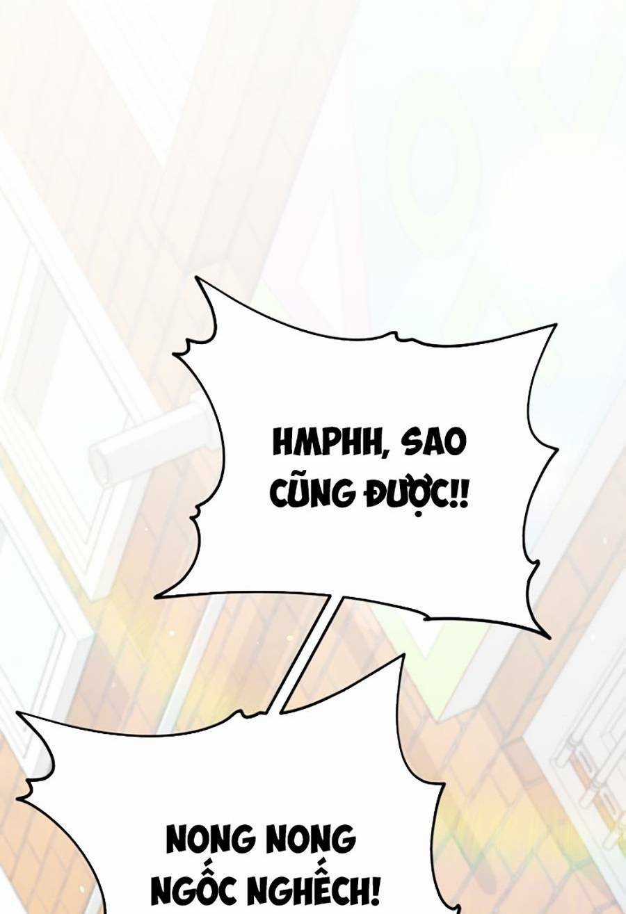 Bố Tôi Quá Mạnh Chapter 122 trang 47