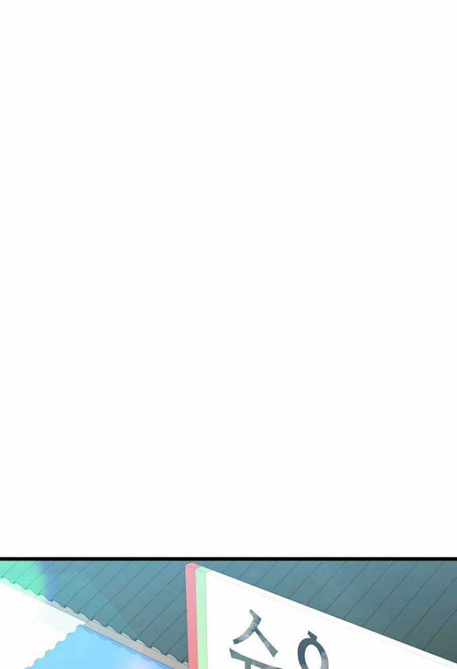 Bố Tôi Quá Mạnh Chapter 122 trang 50