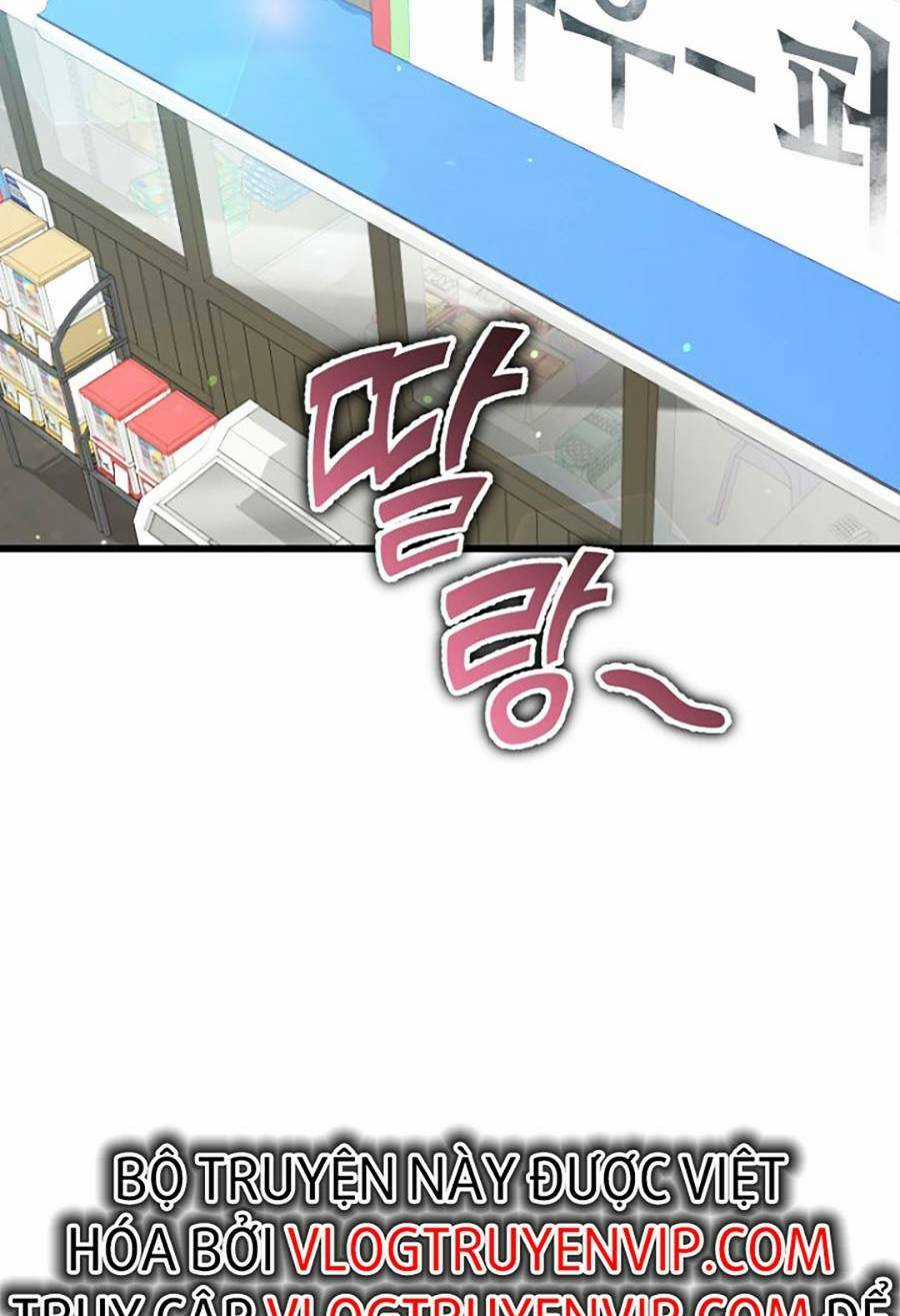 Bố Tôi Quá Mạnh Chapter 122 trang 51