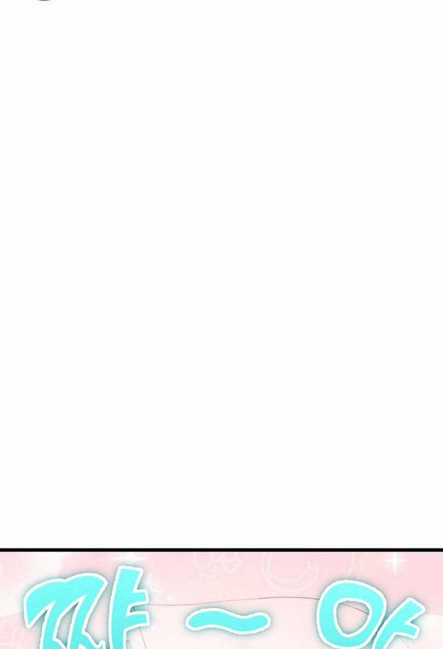 Bố Tôi Quá Mạnh Chapter 122 trang 56