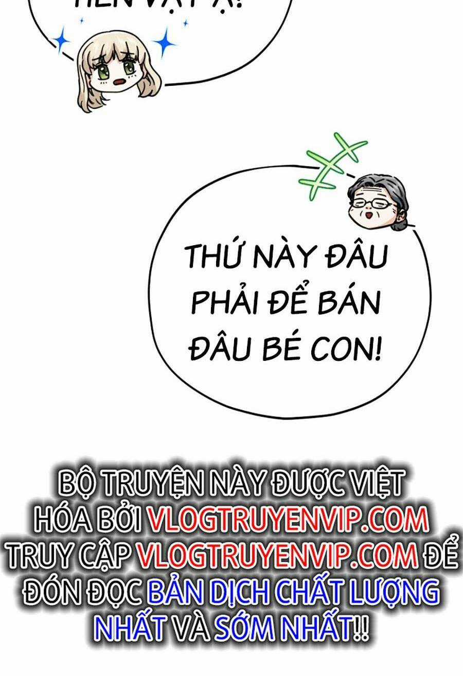 Bố Tôi Quá Mạnh Chapter 122 trang 58