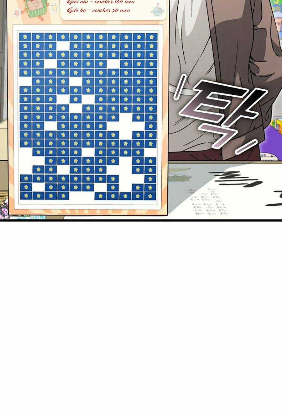 Bố Tôi Quá Mạnh Chapter 122 trang 60