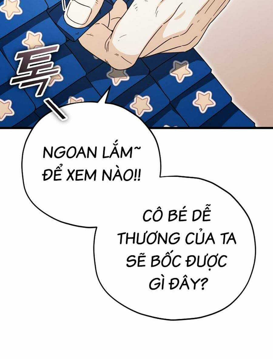 Bố Tôi Quá Mạnh Chapter 122 trang 64