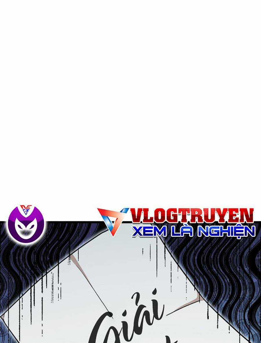 Bố Tôi Quá Mạnh Chapter 122 trang 65