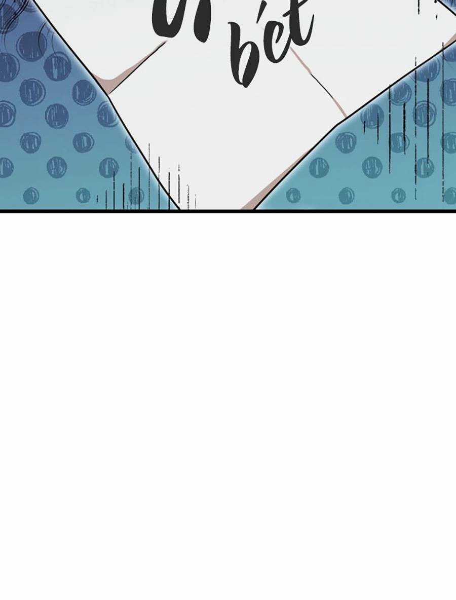 Bố Tôi Quá Mạnh Chapter 122 trang 66