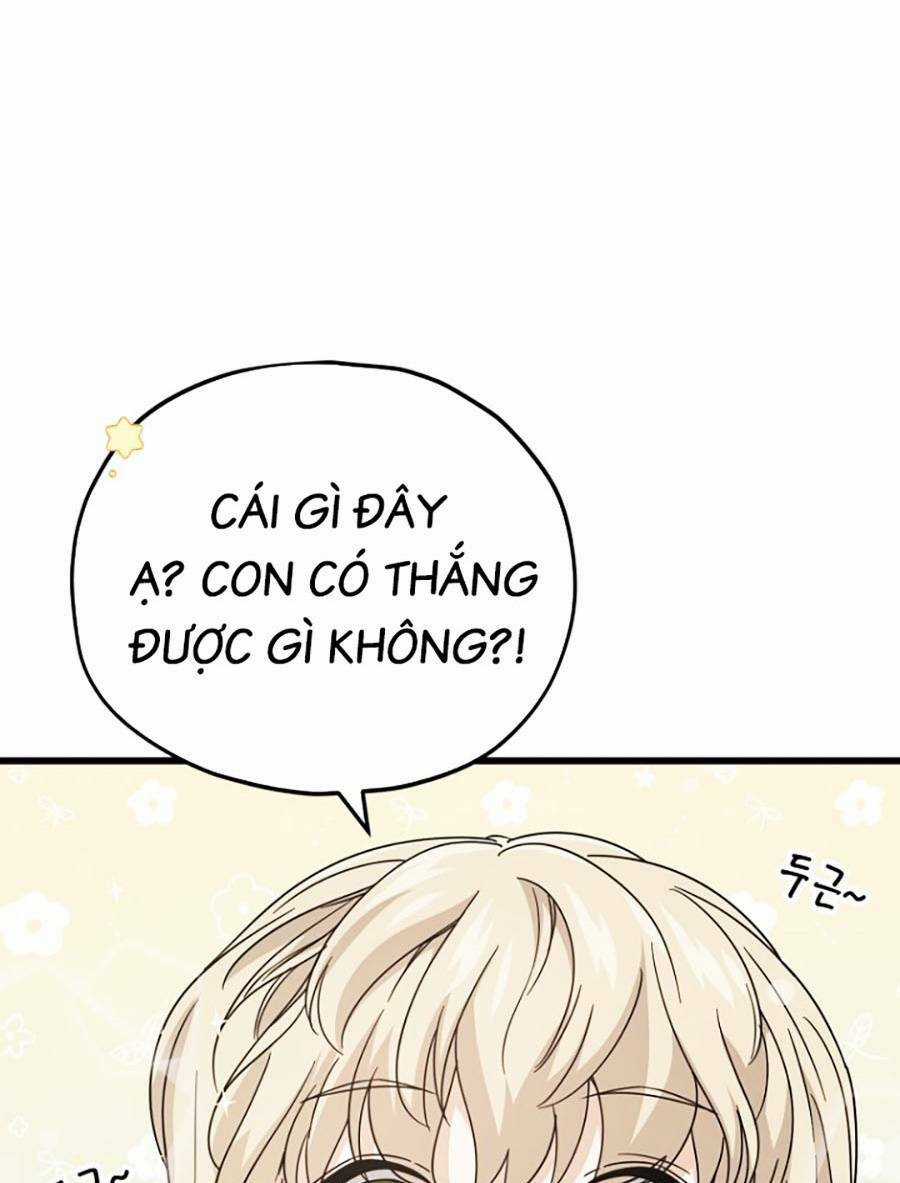 Bố Tôi Quá Mạnh Chapter 122 trang 67