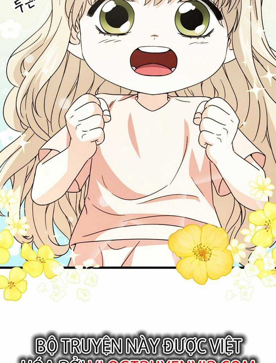 Bố Tôi Quá Mạnh Chapter 122 trang 68