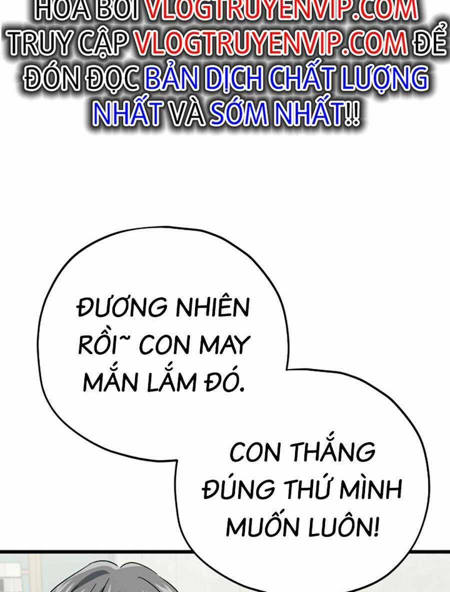 Bố Tôi Quá Mạnh Chapter 122 trang 69