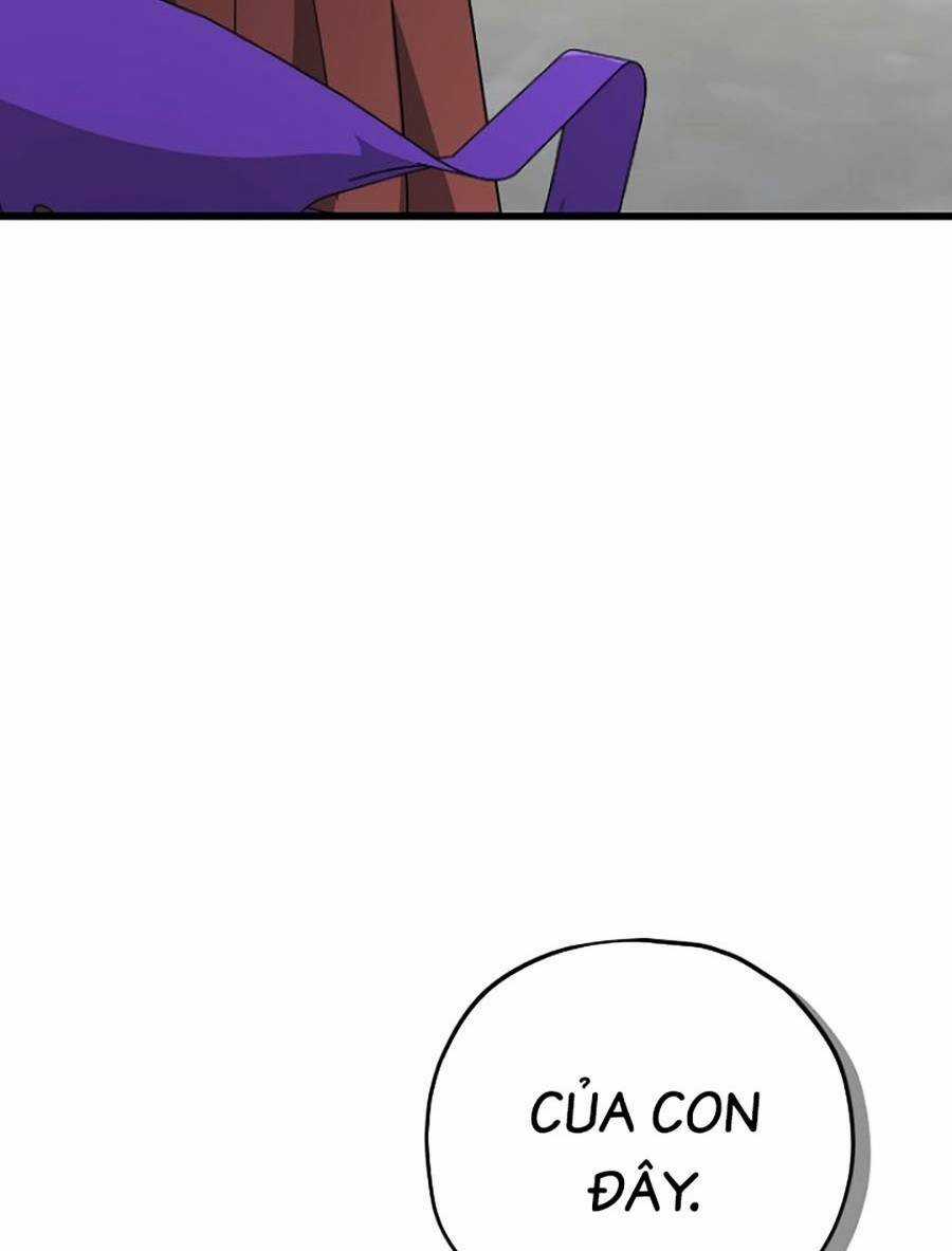 Bố Tôi Quá Mạnh Chapter 122 trang 71