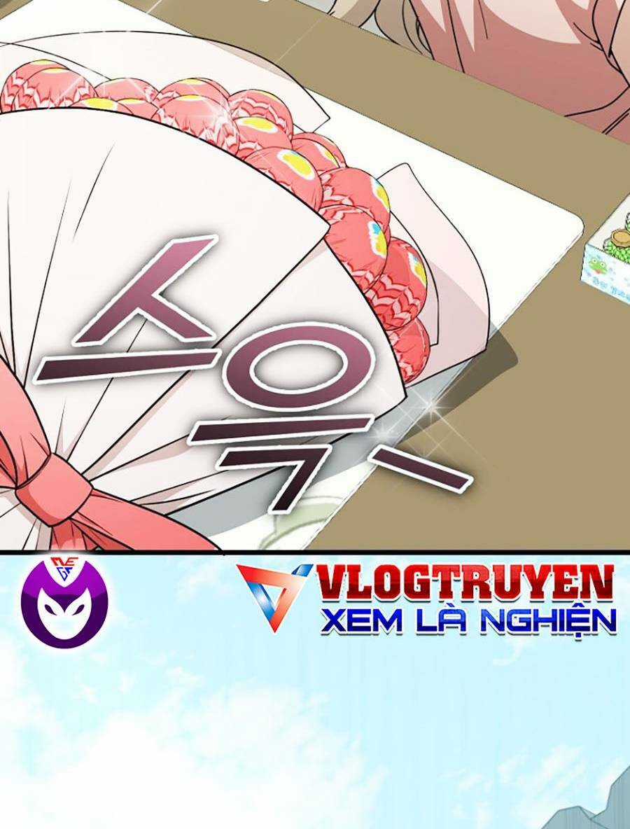 Bố Tôi Quá Mạnh Chapter 122 trang 73