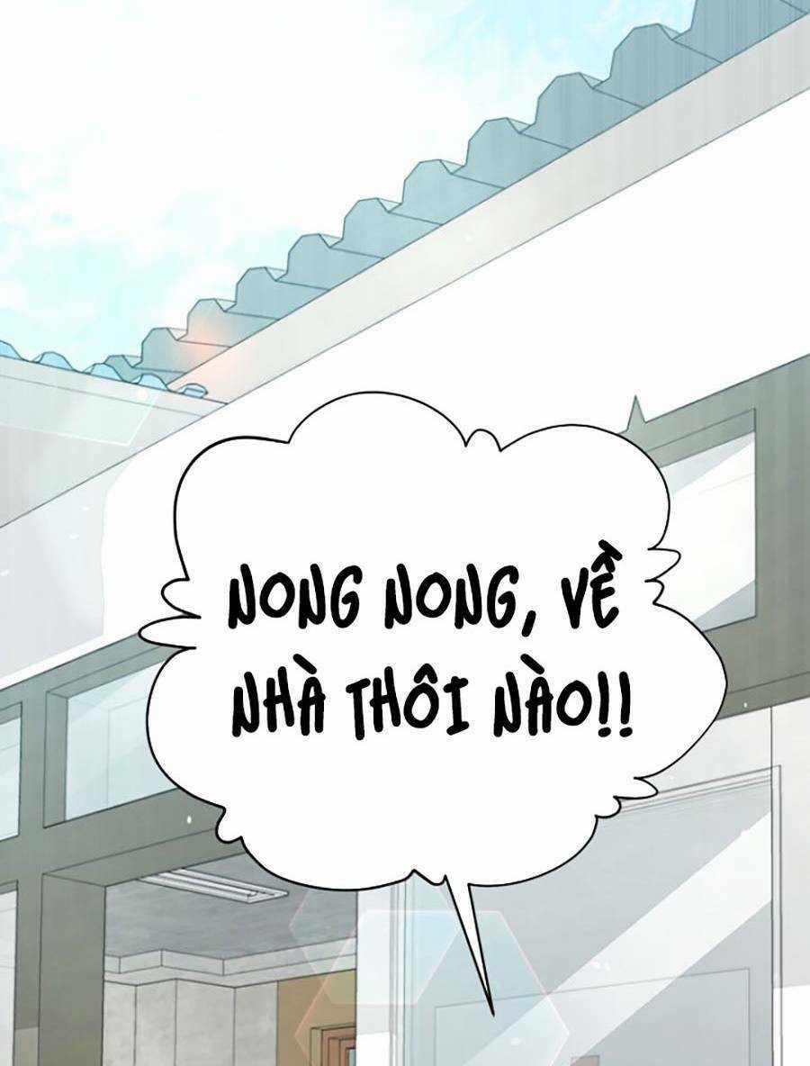 Bố Tôi Quá Mạnh Chapter 122 trang 74