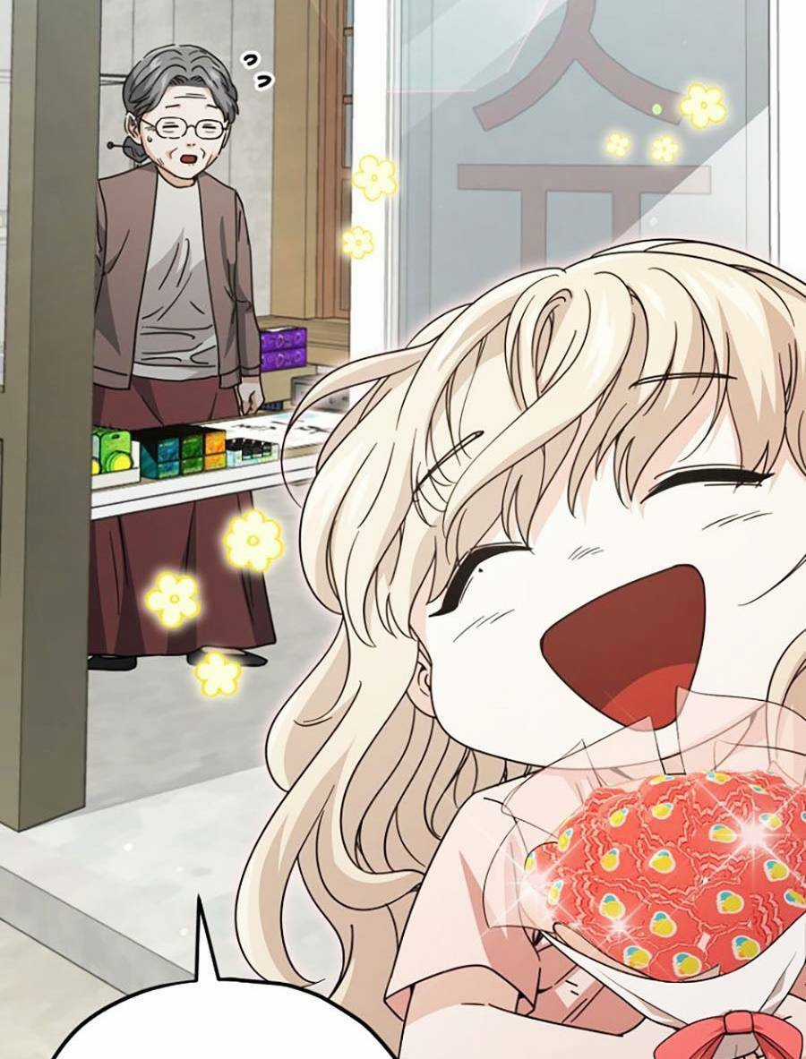 Bố Tôi Quá Mạnh Chapter 122 trang 75