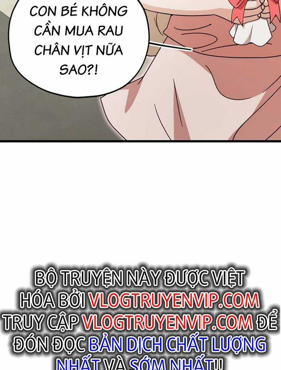 Bố Tôi Quá Mạnh Chapter 122 trang 76