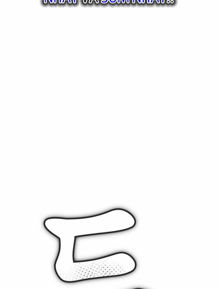 Bố Tôi Quá Mạnh Chapter 122 trang 77