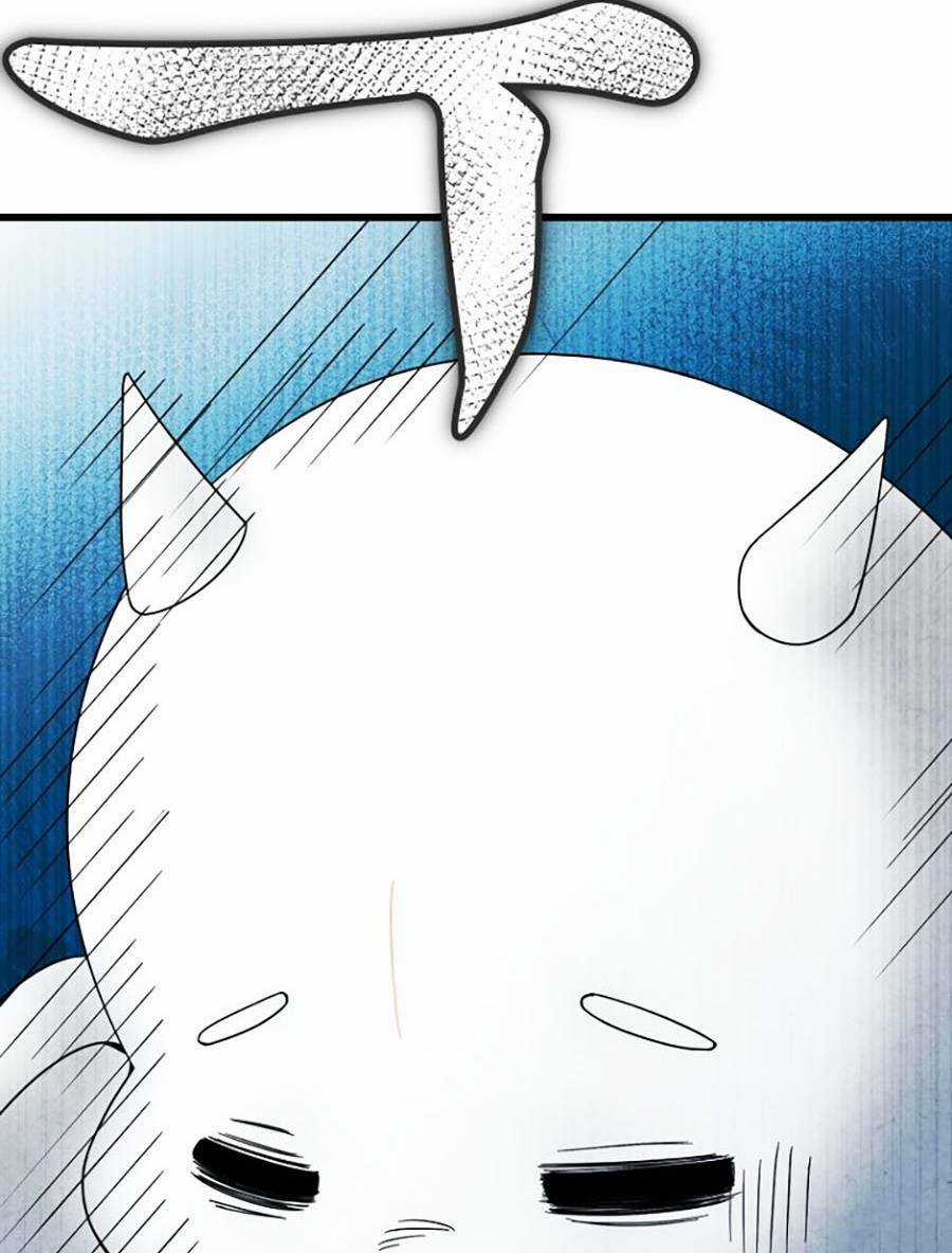 Bố Tôi Quá Mạnh Chapter 122 trang 78